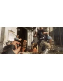 Dishonored 2 (Steam Ключ Global + РФ)