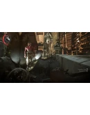 Dishonored 2 (Steam Ключ Global + РФ)