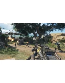 Call of Duty Black Ops III: - Zombies Chronicles XBOX