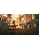 Call of Duty Black Ops III: - Zombies Chronicles XBOX