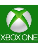 L.A. Noire XBOX ONE Ключ / Цифровой код