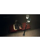 L.A. Noire XBOX ONE Ключ / Цифровой код
