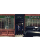 L.A. Noire XBOX ONE Ключ / Цифровой код