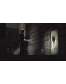 L.A. Noire XBOX ONE Ключ / Цифровой код