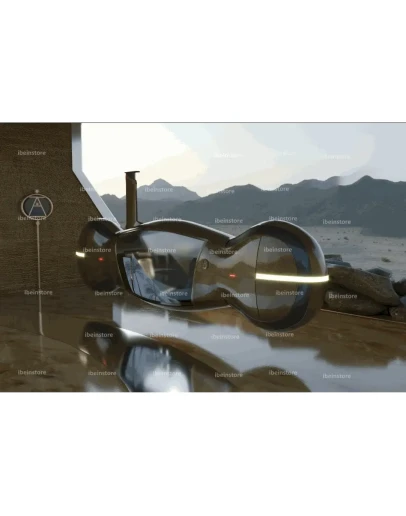 КиберЛин 01 v2 (3528p)