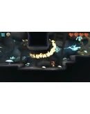 LostWinds STEAM KEY REGION FREE GLOBAL LostWinds STEAM KEY REGION FREE GLOBAL