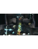 LostWinds STEAM KEY REGION FREE GLOBAL LostWinds STEAM KEY REGION FREE GLOBAL