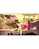 Speed Brawl STEAM KEY REGION FREE GLOBAL