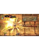 Speed Brawl STEAM KEY REGION FREE GLOBAL