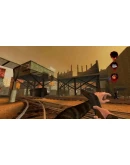 POSTAL 2: Paradise Lost (STEAM KEY/REGION FREE)+BONUS