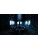 Amnesia: The Dark Descent+A Machine for Pigs STEAM KEY Amnesia: The Dark Descent+A Machine for Pigs STEAM KEY