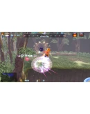 Gurumin: A Monstrous Adventure (Steam key/РФ+Весь мир)