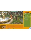 Gurumin: A Monstrous Adventure (Steam key/РФ+Весь мир)