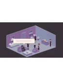 A Mortician's Tale STEAM KEY REGION FREE GLOBAL