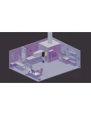 A Mortician's Tale STEAM KEY REGION FREE GLOBAL