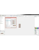 Game Character Hub PE: Second Story SteamKey + Game Character Hub PE: Second Story SteamKey +