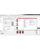 Game Character Hub PE: Second Story SteamKey + Game Character Hub PE: Second Story SteamKey +