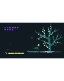 GoNNER Steam Ключ РФ+Мир +Бонус