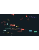 GoNNER Steam Ключ РФ+Мир +Бонус