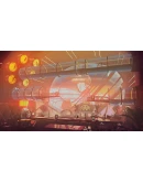 Headlander SteamРФ+Весь МирKey + Бонус