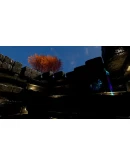 Jumper Magic SteamРФ+Весь МирKey + Бонус