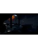 Jumper Magic SteamРФ+Весь МирKey + Бонус