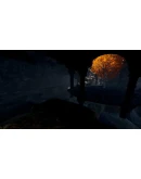 Jumper Magic SteamРФ+Весь МирKey + Бонус