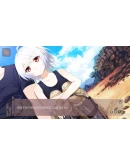 Just Deserts SteamРФ+Весь МирKey + Бонус