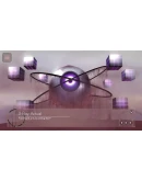 Just Deserts SteamРФ+Весь МирKey + Бонус