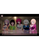 Just Deserts SteamРФ+Весь МирKey + Бонус