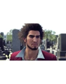 Yakuza Like a Dragon Hero Edition (Steam Ключ GLOBAL)