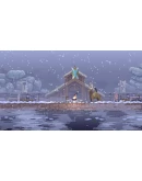 Kingdom: New Lands + Classic + DLCSTEAMКЛЮЧРФ+МИР Kingdom: New Lands + Classic + DLCSTEAMКЛЮЧРФ+МИР