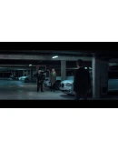 Late Shift SteamРФ+Весь МирKey + Бонус