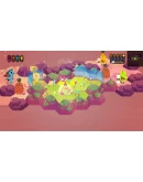 Loot Rascals SteamРФ+Весь МирKey + Бонус