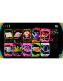 Loot Rascals SteamРФ+Весь МирKey + Бонус