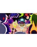 Loot Rascals SteamРФ+Весь МирKey + Бонус