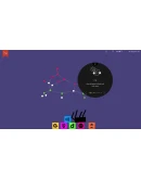 macdows 95 SteamРФ+Весь МирKey + Бонус