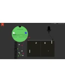 macdows 95 SteamРФ+Весь МирKey + Бонус