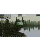 March of the Living SteamРФ+Весь МирKey + Бонус March of the Living SteamРФ+Весь МирKey + Бонус