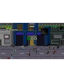 March of the Living SteamРФ+Весь МирKey + Бонус March of the Living SteamРФ+Весь МирKey + Бонус