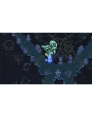 Moon Hunters SteamРФ+Весь МирKey + Бонус