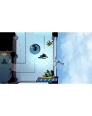 Mr. Shifty SteamРФ+Весь МирKey + Бонус