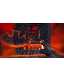 SEUM: Speedrunners from HellSteamРФ+Весь МирKey+