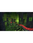 SEUM: Speedrunners from HellSteamРФ+Весь МирKey+