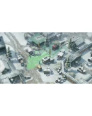 Shadow Tactics: Blades of the Shogun SteamKey +