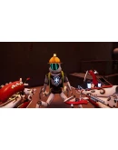 Project Remedium SteamРФ+Весь МирKey + Бонус