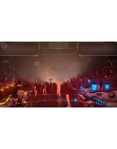 Project Remedium SteamРФ+Весь МирKey + Бонус