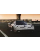 Project Cars Limited Edition (+2 DLC) Steam Ключ