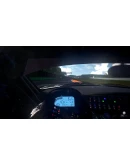 Project Cars Limited Edition (+2 DLC) Steam Ключ