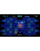 PAC-MAN CHAMPIONSHIP EDITION 2 SteamРФ+Весь МирKey